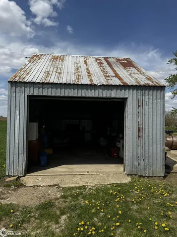 16224 O Avenue Iowa Falls IA 50126