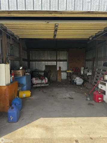 16224 O Avenue Iowa Falls IA 50126
