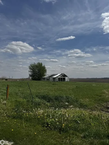 16224 O Avenue Iowa Falls IA 50126