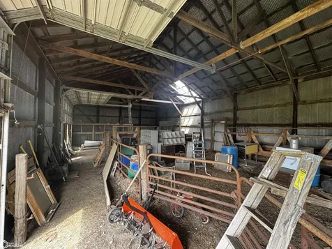 16224 O Avenue Iowa Falls IA 50126