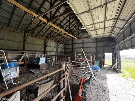 16224 O Avenue Iowa Falls IA 50126