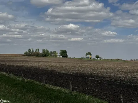 16224 O Avenue Iowa Falls IA 50126