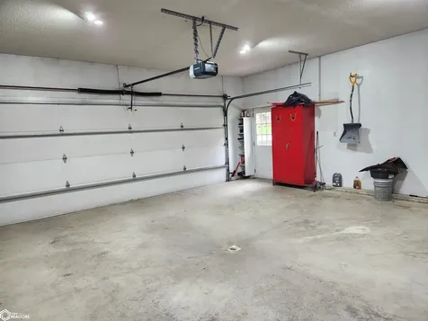 1308 Washington Street Tama IA 52339