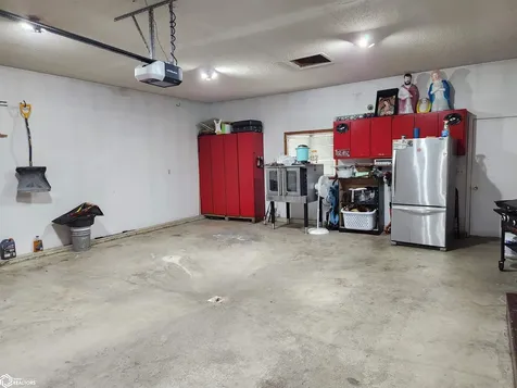 1308 Washington Street Tama IA 52339
