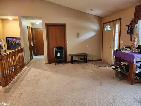 1308 Washington Street Tama IA 52339