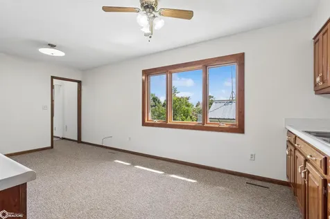 612 Lincoln Street Gladbrook IA 50635