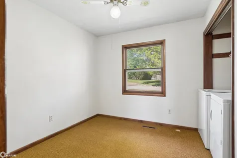 612 Lincoln Street Gladbrook IA 50635