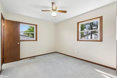 612 Lincoln Street Gladbrook IA 50635