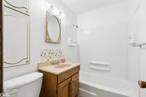 612 Lincoln Street Gladbrook IA 50635