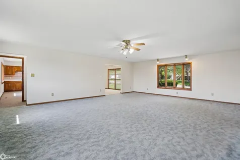 612 Lincoln Street Gladbrook IA 50635