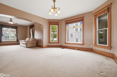 425 E Wheeler Street West Burlington IA 52655