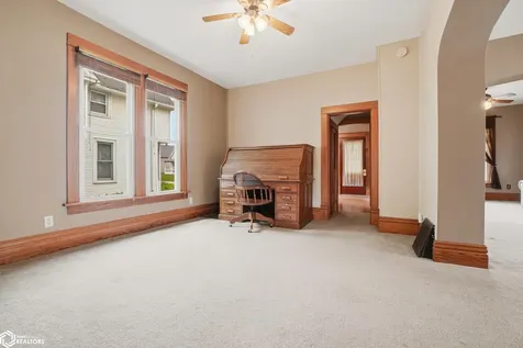425 E Wheeler Street West Burlington IA 52655