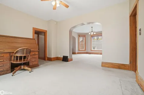 425 E Wheeler Street West Burlington IA 52655