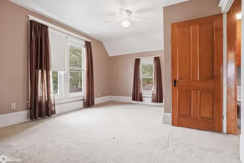 425 E Wheeler Street West Burlington IA 52655