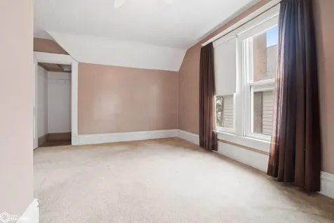 425 E Wheeler Street West Burlington IA 52655