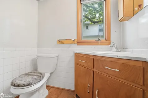 425 E Wheeler Street West Burlington IA 52655