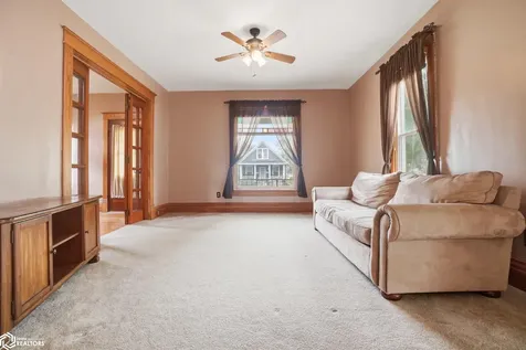 425 E Wheeler Street West Burlington IA 52655