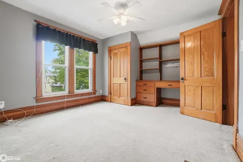 425 E Wheeler Street West Burlington IA 52655
