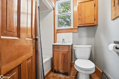 425 E Wheeler Street West Burlington IA 52655