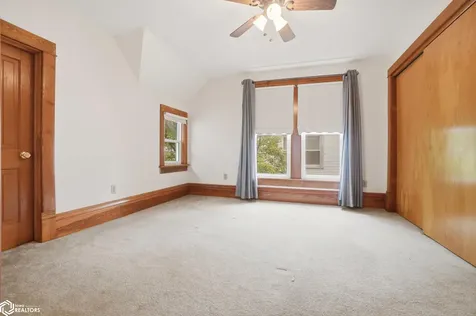 425 E Wheeler Street West Burlington IA 52655