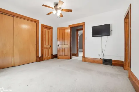 425 E Wheeler Street West Burlington IA 52655