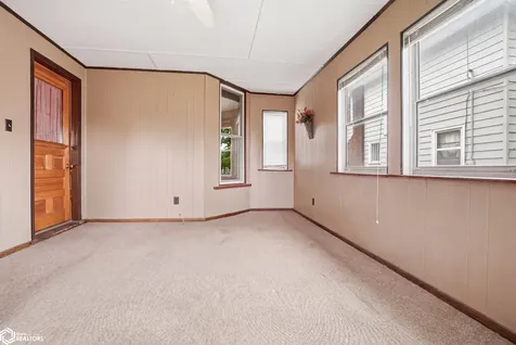425 E Wheeler Street West Burlington IA 52655