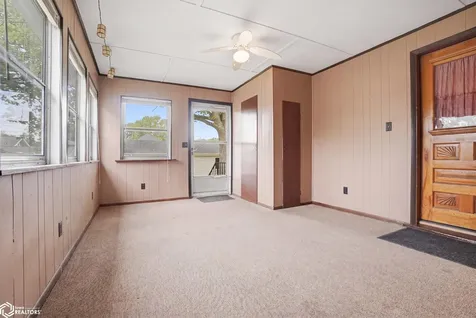 425 E Wheeler Street West Burlington IA 52655