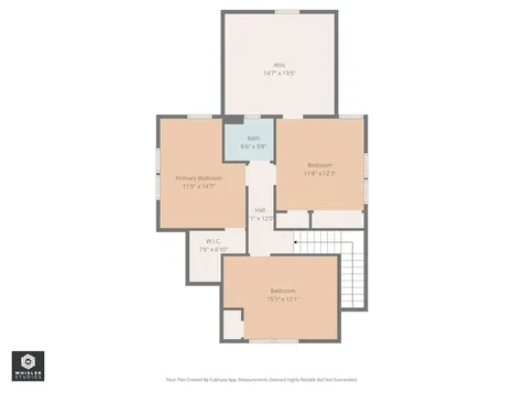 425 E Wheeler Street West Burlington IA 52655