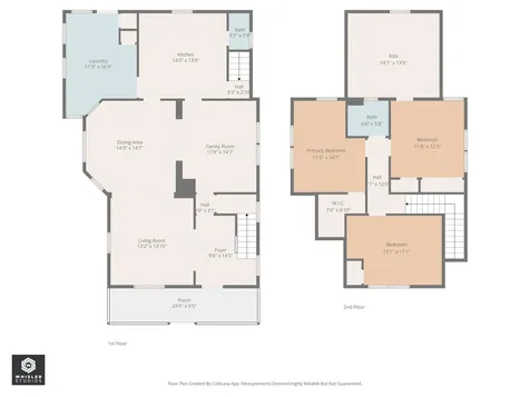 425 E Wheeler Street West Burlington IA 52655