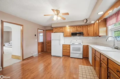 425 E Wheeler Street West Burlington IA 52655