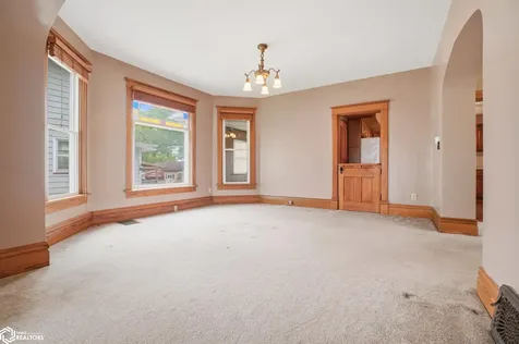 425 E Wheeler Street West Burlington IA 52655