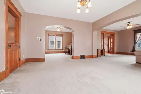 425 E Wheeler Street West Burlington IA 52655