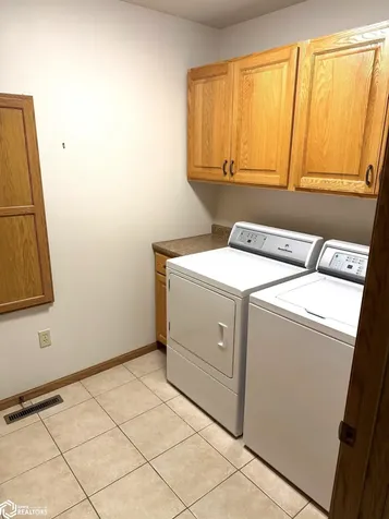 502 E North Street Algona IA 50511