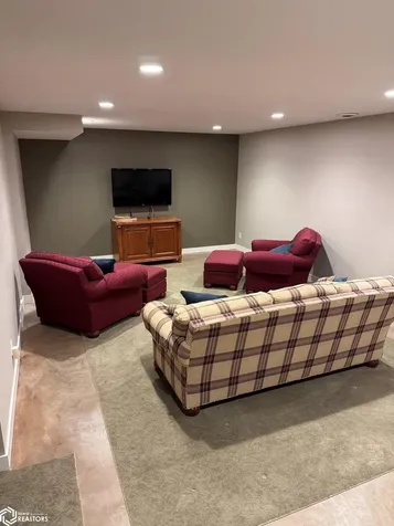 502 E North Street Algona IA 50511