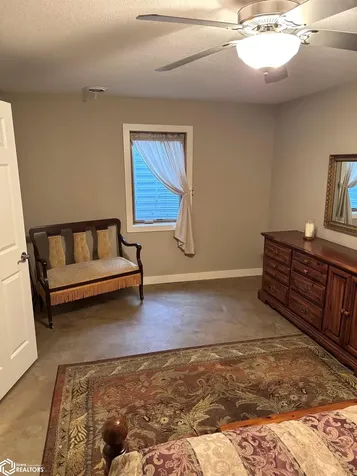 502 E North Street Algona IA 50511