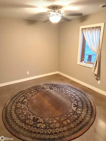 502 E North Street Algona IA 50511