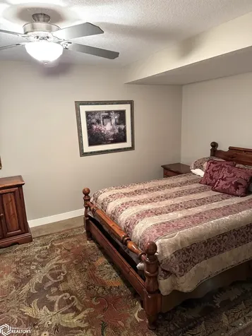 502 E North Street Algona IA 50511