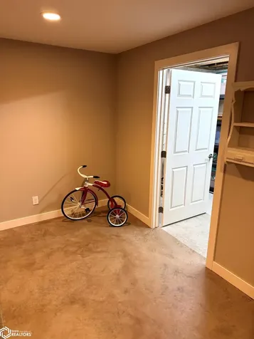 502 E North Street Algona IA 50511
