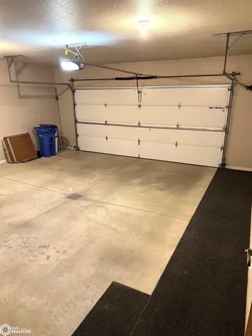 502 E North Street Algona IA 50511