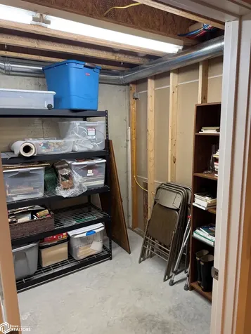 502 E North Street Algona IA 50511