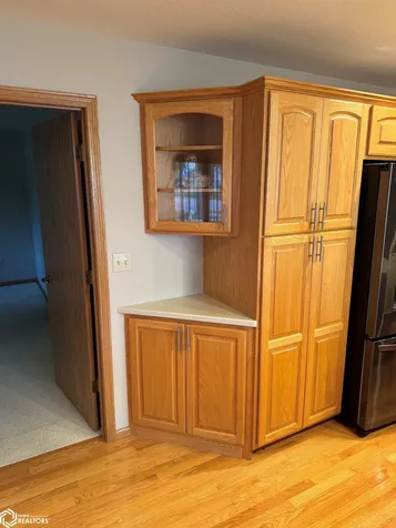 502 E North Street Algona IA 50511