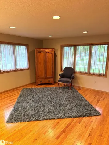 502 E North Street Algona IA 50511