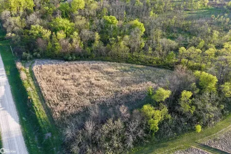 Delta Avenue Tipton IA 52772
