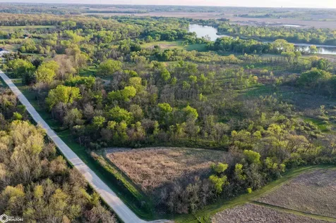 Delta Avenue Tipton IA 52772