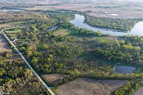Delta Avenue Tipton IA 52772