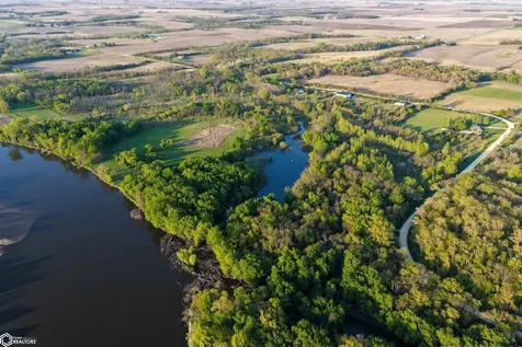 Delta Avenue Tipton IA 52772
