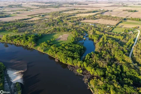 Delta Avenue Tipton IA 52772