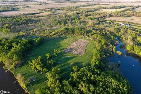 Delta Avenue Tipton IA 52772