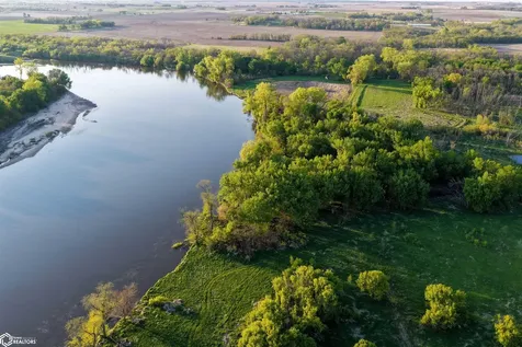 Delta Avenue Tipton IA 52772
