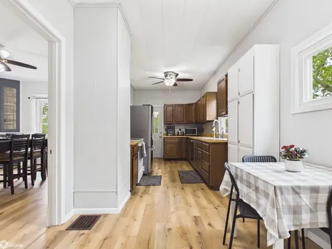 1008 Grand Avenue Keokuk IA 52632